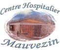 centre hospitalier Mauzevin