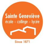 Ecole Sainte Genevieve