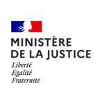 Ministère de la Justice