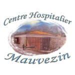 Centre Hospitalier Mauvezin